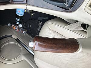 Nardi Wooden Steering Wheel FOR SALE-img_6326.jpg