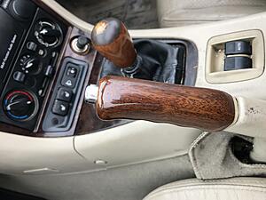 Nardi Wooden Steering Wheel FOR SALE-img_6327.jpg