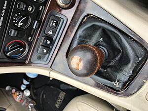 Nardi Wooden Steering Wheel FOR SALE-img_6328.jpg