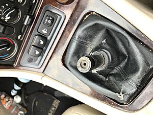 Nardi Wooden Steering Wheel FOR SALE-img_6329.jpg