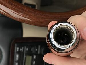 Nardi Wooden Steering Wheel FOR SALE-img_6331.jpg