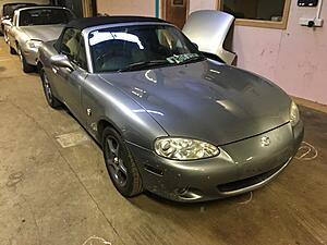 Latest svt 6 speed models breaking for spares ......-img_1205.jpg