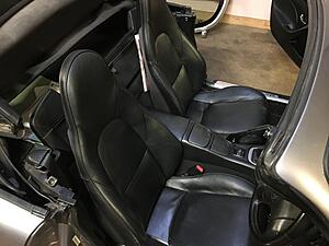 Latest svt 6 speed models breaking for spares ......-img_1212.jpg