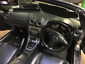 Latest svt 6 speed models breaking for spares ......-img_1213.jpg