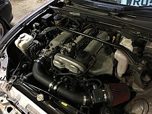 Latest svt 6 speed models breaking for spares ......-img_1215.jpg