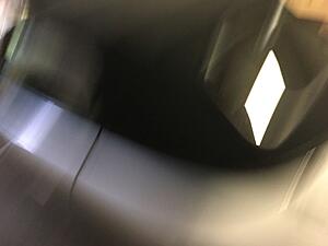 Latest svt 6 speed models breaking for spares ......-img_1220.jpg