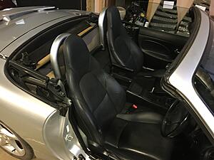 Latest svt 6 speed models breaking for spares ......-img_1227.jpg