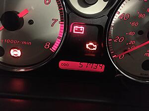 Latest svt 6 speed models breaking for spares ......-img_1225.jpg