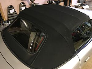 Latest svt 6 speed models breaking for spares ......-img_1223.jpg