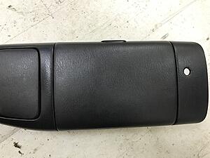 NB2 - Centre consoleS (complete) - -img_6345.jpg