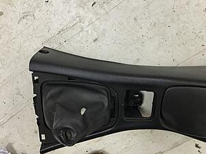 NB2 - Centre consoleS (complete) - -img_6347.jpg