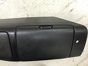 NB2 - Centre consoleS (complete) - -img_6348.jpg