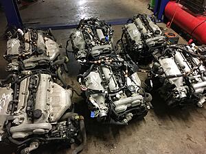 1.8 VVT Complete engines / all manifolds / loom and ecu included from 5 delivered-img_1240.jpg