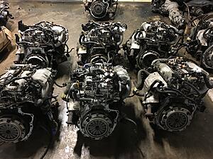 1.8 VVT Complete engines / all manifolds / loom and ecu included from 5 delivered-img_1233.jpg