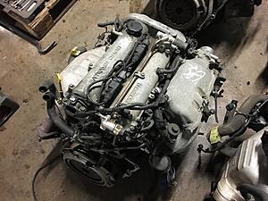 1.8 VVT Complete engines / all manifolds / loom and ecu included from 5 delivered-img_1234.jpg