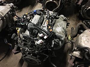 1.8 VVT Complete engines / all manifolds / loom and ecu included from 5 delivered-img_1235.jpg