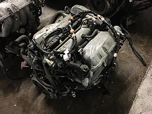 1.8 VVT Complete engines / all manifolds / loom and ecu included from 5 delivered-img_1236.jpg