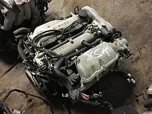 1.8 VVT Complete engines / all manifolds / loom and ecu included from 5 delivered-img_1237.jpg