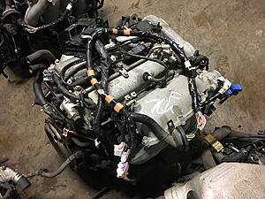 1.8 VVT Complete engines / all manifolds / loom and ecu included from 5 delivered-img_1238.jpg