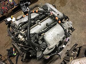 1.8 VVT Complete engines / all manifolds / loom and ecu included from 5 delivered-img_1239.jpg