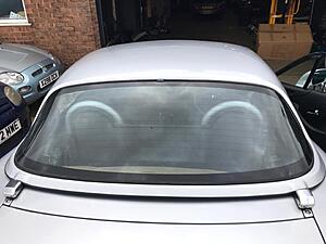 Silver Hardtop from NB1 / NB2   95 delivered-71520472_151074109465991_2886414814018535424_n.jpg