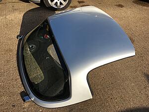 Silver Hardtop from NB1 / NB2   95 delivered-img_1255.jpg