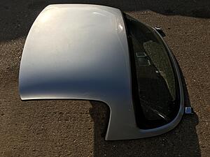 Silver Hardtop from NB1 / NB2   95 delivered-img_1254.jpg