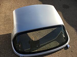 Silver Hardtop from NB1 / NB2   95 delivered-img_1251.jpg