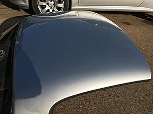 Silver Hardtop from NB1 / NB2   95 delivered-img_1258.jpg