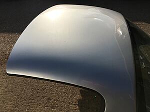 Silver Hardtop from NB1 / NB2   95 delivered-img_1259.jpg