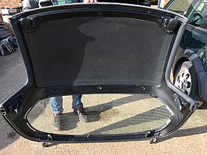 Silver Hardtop from NB1 / NB2   95 delivered-img_1260.jpg