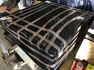 Silver Hardtop from NB1 / NB2   95 delivered-img_1250.jpg