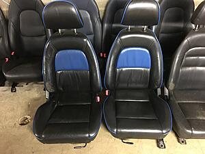 Nb 1 various seat sets ......-img_1302.jpg