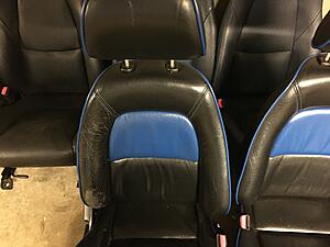 Nb 1 various seat sets ......-img_1303.jpg