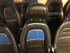 Nb 1 various seat sets ......-img_1304.jpg
