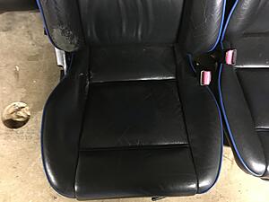 Nb 1 various seat sets ......-img_1305.jpg