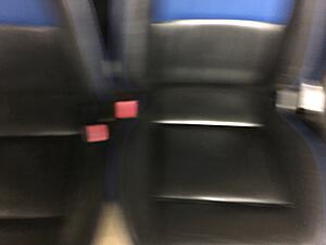 Nb 1 various seat sets ......-img_1306.jpg