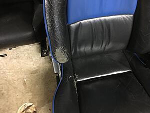 Nb 1 various seat sets ......-img_1307.jpg
