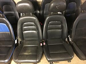 Nb 1 various seat sets ......-img_1308.jpg