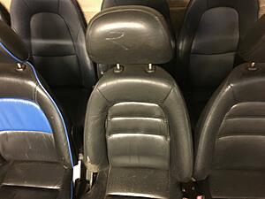 Nb 1 various seat sets ......-img_1309.jpg