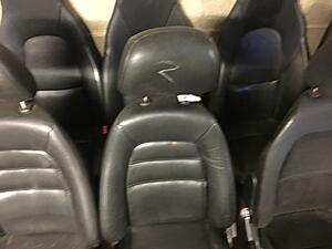 Nb 1 various seat sets ......-img_1310.jpg