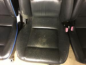 Nb 1 various seat sets ......-img_1311.jpg