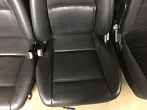 Nb 1 various seat sets ......-img_1312.jpg
