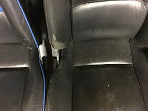 Nb 1 various seat sets ......-img_1314.jpg