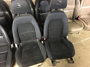 Nb 1 various seat sets ......-img_1315.jpg