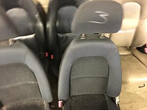 Nb 1 various seat sets ......-img_1316.jpg