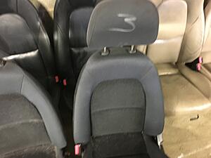 Nb 1 various seat sets ......-img_1317.jpg