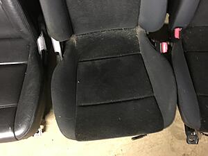 Nb 1 various seat sets ......-img_1318.jpg