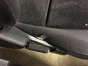 Nb 1 various seat sets ......-img_1320.jpg