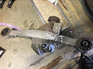 3.6 ratio Type 2 Torsen Diff .. 5 delivered to your door-img_1327.jpg